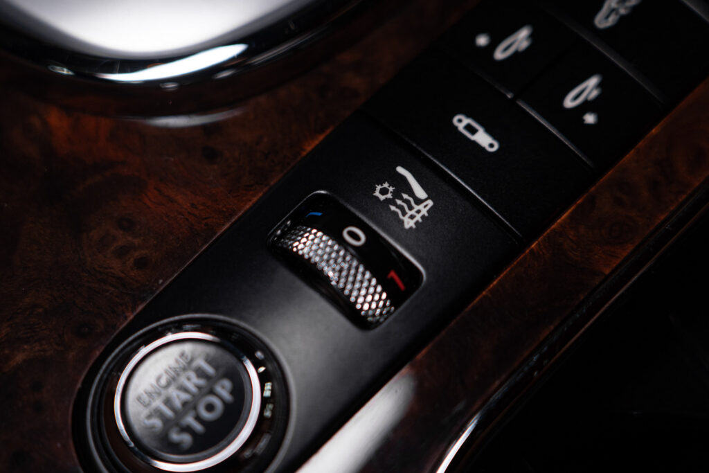 Bentley Continental GT - 20