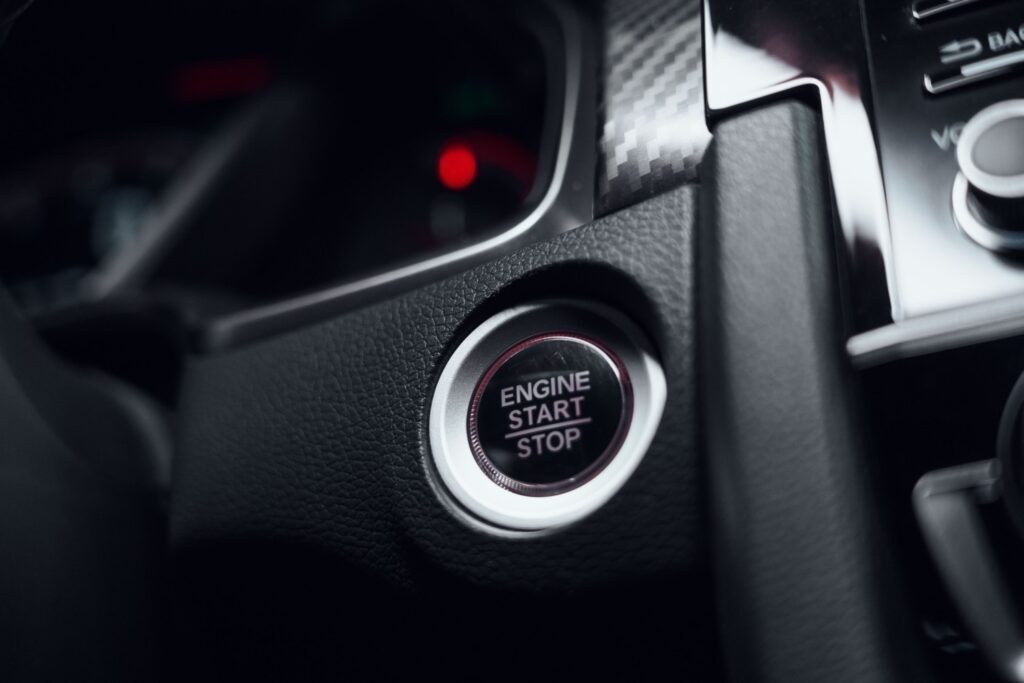 Honda Civic Type R - 20
