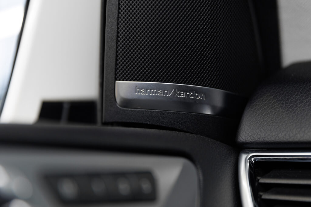 Mercedes-Benz GLE 350 D 4MATIC - 21