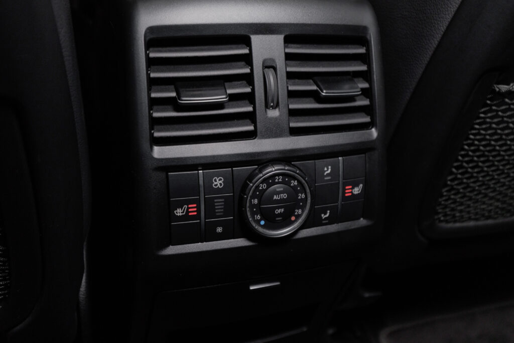 Mercedes-Benz GLS 350 D 4Matic - 16