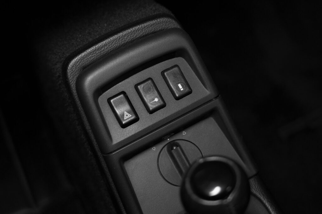 Porsche 911 CARRERA - 19