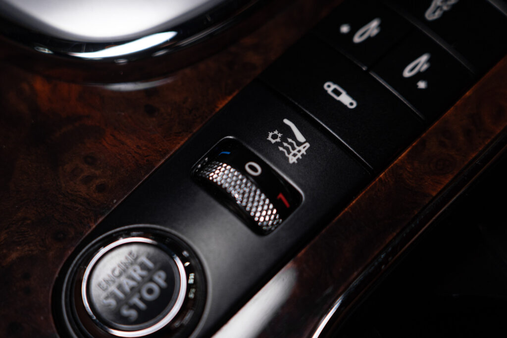 Bentley Continental GT - 20
