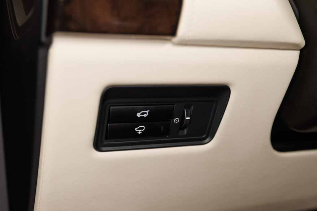 Land Rover Range Rover L405 Autobiography 5.0 V8 Supercharged, - 15
