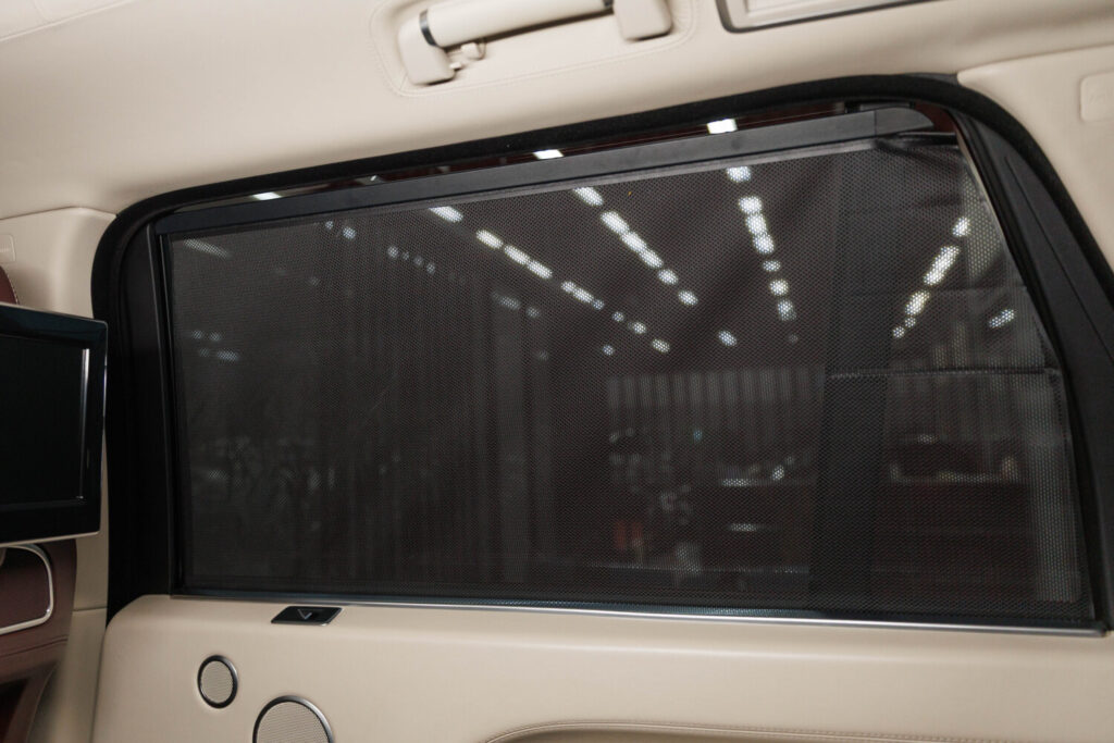 Land Rover Range Rover L405 Autobiography 5.0 V8 Supercharged, - 29